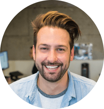 testimonial-grant