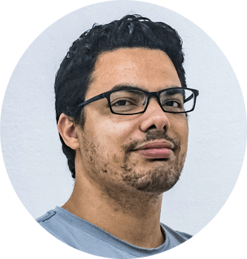 testimonial-harold