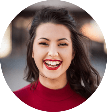 testimonial-kate