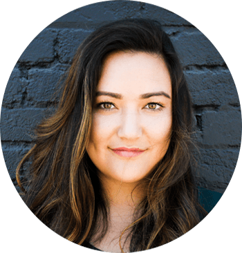 testimonial-sophia