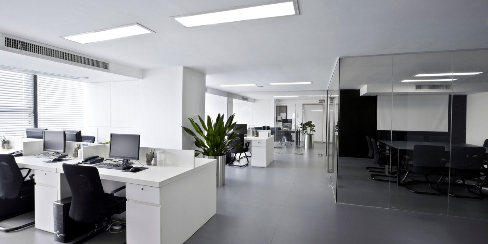 ICT vergelijker home